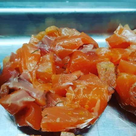 Hotel Danieli La Castellana Di Garda