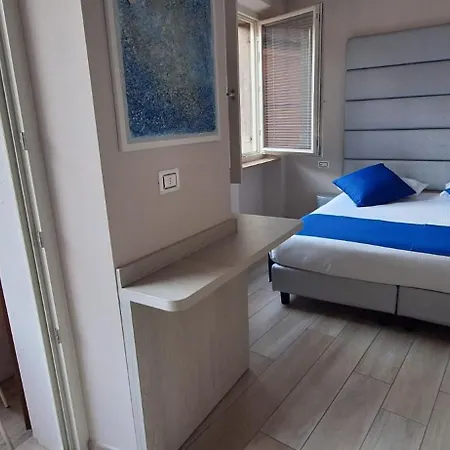 Danieli La Castellana Di Garda