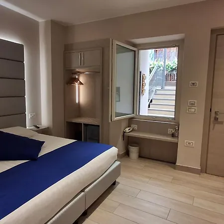 Danieli La Castellana Di Garda 3*