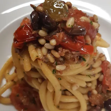 Hotel Danieli La Castellana Di Garda