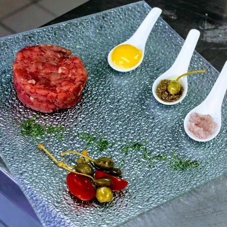 Danieli La Castellana Di Garda 3*