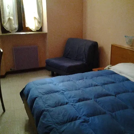 Danieli La Castellana Di Garda 3*