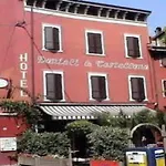 Danieli La Castellana Di Garda فندق