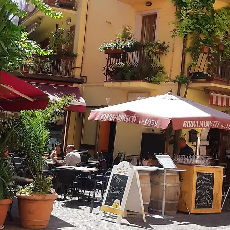 Hotel Danieli La Castellana Di Garda Brenzone sul Garda