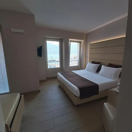Danieli La Castellana Di Garda Brenzone sul Garda
