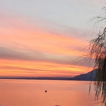 Danieli La Castellana Di Garda 3*
