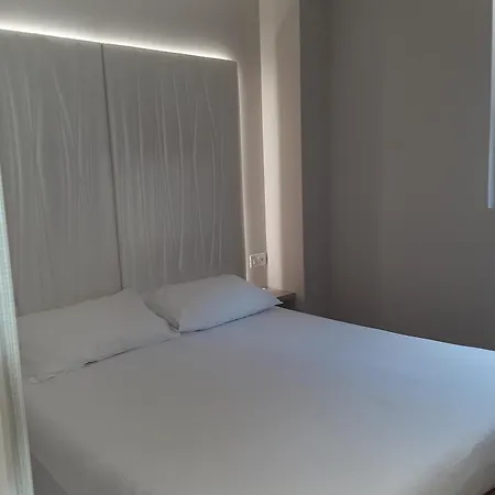 Danieli La Castellana Di Garda Hotel Brenzone sul Garda