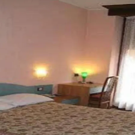 Danieli La Castellana Di Garda