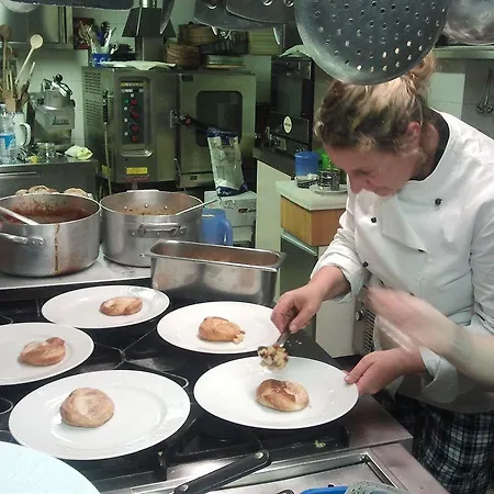 Danieli La Castellana Di Garda