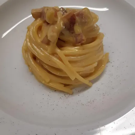 Danieli La Castellana Di Garda ברנצונה סול גארדה