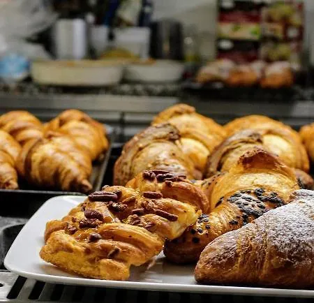 Danieli La Castellana Di Garda 3*