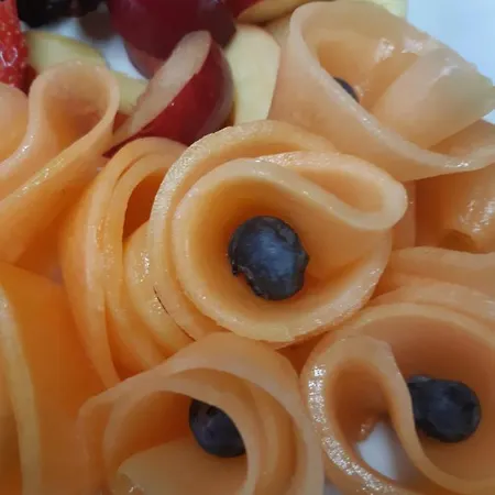 Danieli La Castellana Di Garda