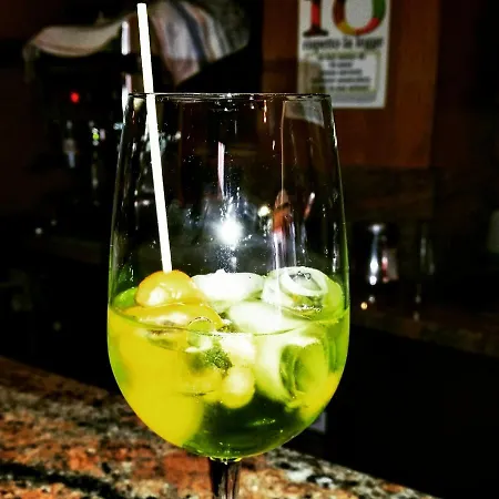 Danieli La Castellana Di Garda