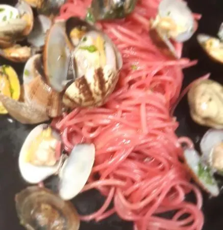 Danieli La Castellana Di Garda 3*