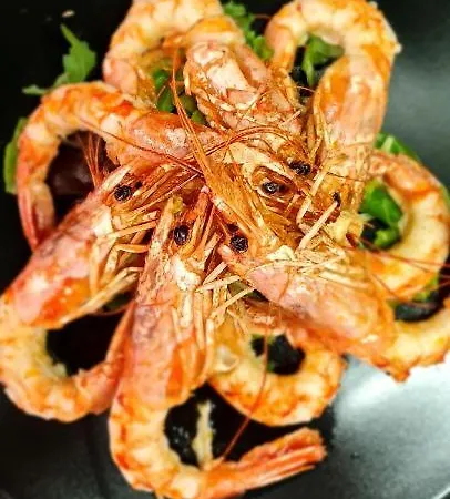 מלון Danieli La Castellana Di Garda 3*