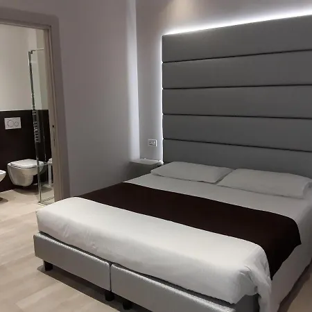 Danieli La Castellana Di Garda