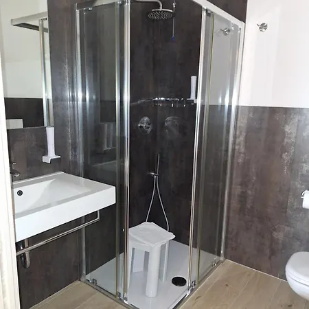 Danieli La Castellana Di Garda Hotel 3*