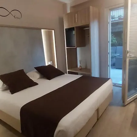 Danieli La Castellana Di Garda ברנצונה סול גארדה