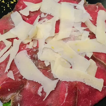 ホテル Danieli La Castellana Di Garda ブレンゾーネ