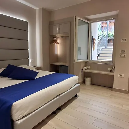 Danieli La Castellana Di Garda