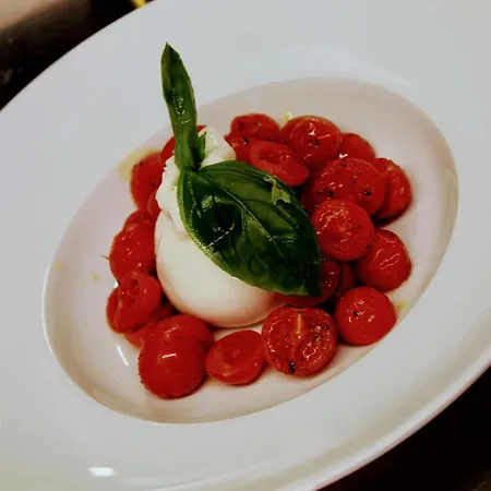 Danieli La Castellana Di Garda ברנצונה סול גארדה