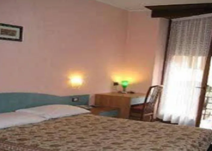 Danieli La Castellana Di Garda