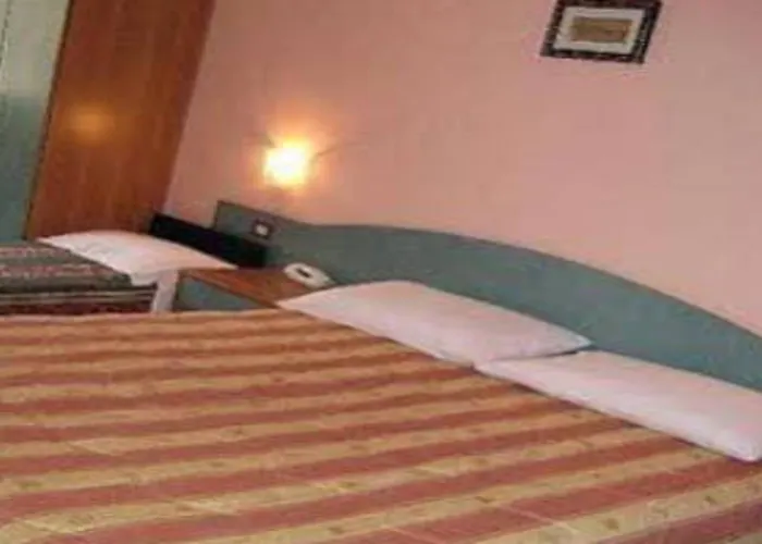 Danieli La Castellana Di Garda Brenzone sul Garda