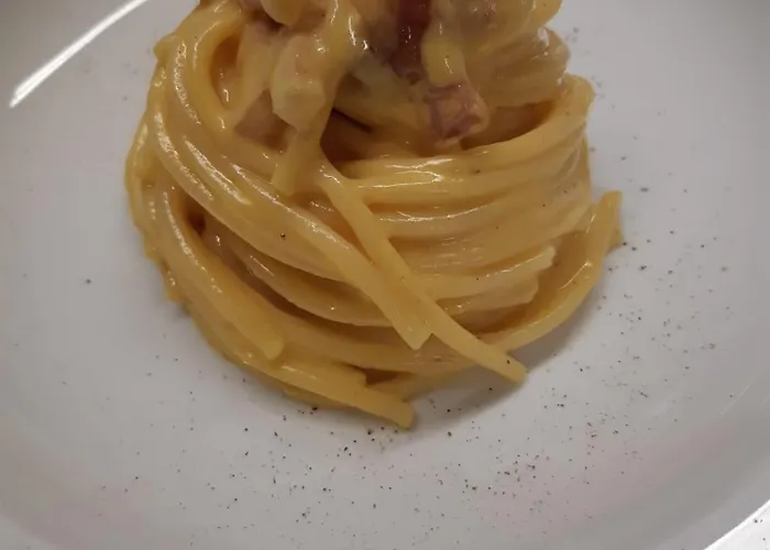 Danieli La Castellana Di Garda Brenzone sul Garda