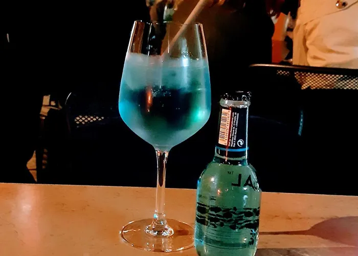 Danieli La Castellana Di Garda Hotel 3*