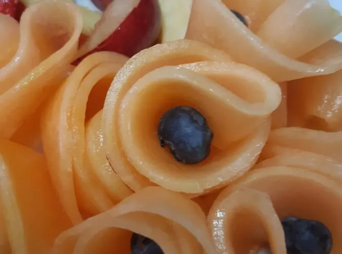 Danieli La Castellana Di Garda