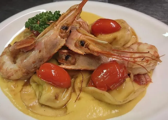 Danieli La Castellana Di Garda Hotel Brenzone sul Garda