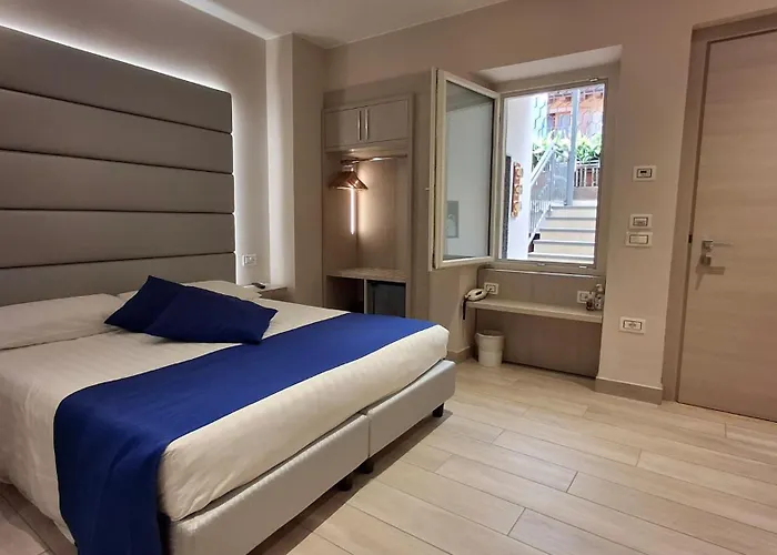 Danieli La Castellana Di Garda