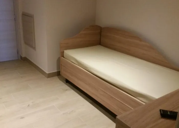 Danieli La Castellana Di Garda 3*