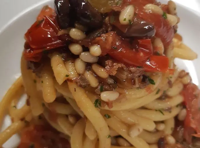 Hotel Danieli La Castellana Di Garda