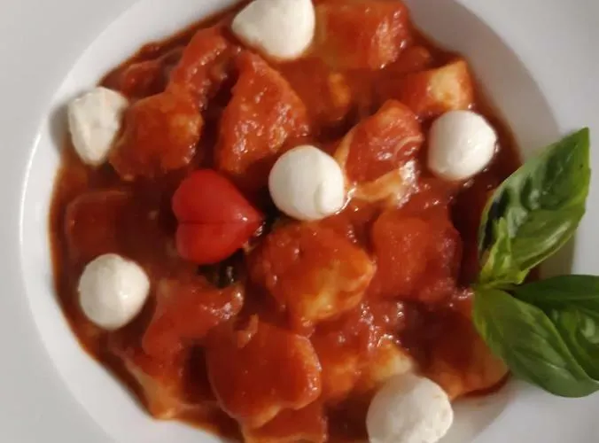 Danieli La Castellana Di Garda 3*