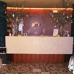 Danieli La Castellana Di Garda Otel