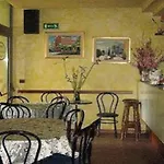Danieli La Castellana Di Garda 3* Brenzone sul Garda