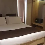 Danieli La Castellana Di Garda Hotel 3*