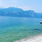 Danieli La Castellana Di Garda Hotel 3*