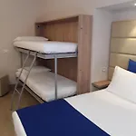 Hotel Danieli La Castellana Di Garda 3*