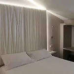 Hotel Danieli La Castellana Di Garda 3*