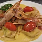Danieli La Castellana Di Garda Hotel Brenzone sul Garda