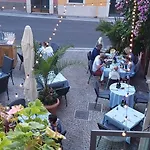 Danieli La Castellana Di Garda 3*
