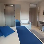 Danieli La Castellana Di Garda 3*
