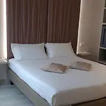 Danieli La Castellana Di Garda Hotel
