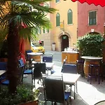 Danieli La Castellana Di Garda 3* Brenzone sul Garda