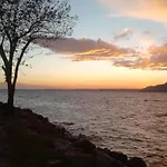 Hotel Danieli La Castellana Di Garda 3*
