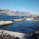 Danieli La Castellana Di Garda 3*