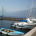 Danieli La Castellana Di Garda
