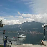 Danieli La Castellana Di Garda 3* Brenzone sul Garda